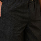 Sleepz Men Black Printed Boxer