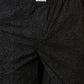 Sleepz Men Black Printed Boxer