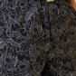 Sleepz Men Blue Printed Boxer