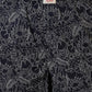 Sleepz Men Blue Printed Boxer