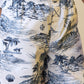 Sleepz Men White Printed Boxer