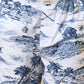 Sleepz Men White Printed Boxer
