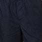 Sleepz Men Blue Checks Boxer