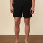 Sleepz Men Multi-Colour Solid Regular Fit Cotton Boxer