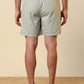 Sleepz Men Green Printed Boxer