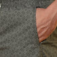 Sleepz Men Green Printed Boxer