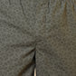 Sleepz Men Green Printed Boxer