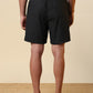 Sleepz Men Black Printed Boxer