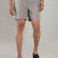 Sleepz Grey Boxer