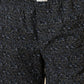 Sleepz Men Black Printed Boxer