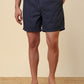 Sleepz Men Blue Printed Boxer