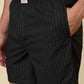 Sleepz Men Black Printed Boxer