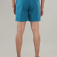 Sleepz Blue Boxer
