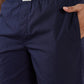 Sleepz Men Multi-Colour Regular Fit Stripe Boxer