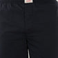 Sleepz Men Multi-Colour Regular Fit Stripe Boxer