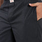 Sleepz Men Multi-Colour Regular Fit Stripe Boxer