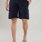 Sleepz Blue Shorts