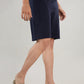 Sleepz Blue Shorts