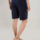 Sleepz Blue Shorts