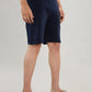 Sleepz Blue Shorts