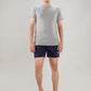 Sleepz Grey T-shirt