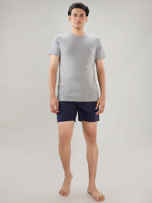 Sleepz Grey T-shirt
