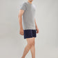Sleepz Grey T-shirt