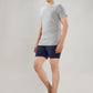 Sleepz Grey T-shirt
