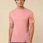 Sleepz Red T-Shirt