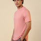Sleepz Red T-Shirt