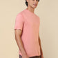 Sleepz Red T-Shirt