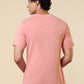 Sleepz Red T-Shirt