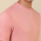 Sleepz Red T-Shirt