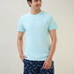 Sleepz Green T-Shirt