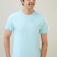Sleepz Green T-Shirt