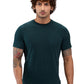 Sleepz Green T-Shirt