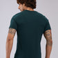 Sleepz Green T-Shirt