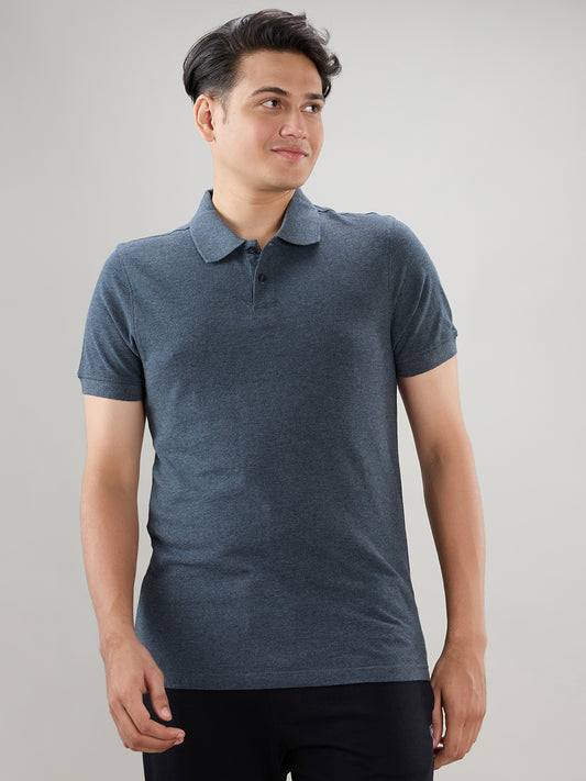 Sleepz Grey T-shirt