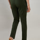 Sleepz Green Trackpant