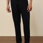 Sleepz Blue Trackpant