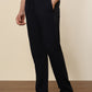 Sleepz Blue Trackpant