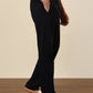 Sleepz Blue Trackpant