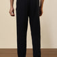 Sleepz Blue Trackpant