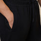 Sleepz Blue Trackpant