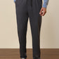 Sleepz Grey Trackpant