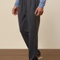 Sleepz Grey Trackpant