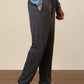 Sleepz Grey Trackpant