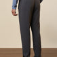 Sleepz Grey Trackpant