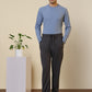 Sleepz Grey Trackpant