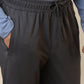 Sleepz Grey Trackpant